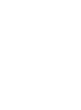 https://d1w8c6s6gmwlek.cloudfront.net/verycooltshirts.com/overlays/403/139/40313994.png img