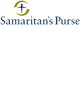 image overlay