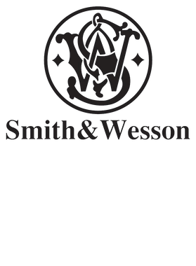 https://d1w8c6s6gmwlek.cloudfront.net/verycooltshirts.com/overlays/403/140/40314027.png img