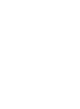 https://d1w8c6s6gmwlek.cloudfront.net/verycooltshirts.com/overlays/403/140/40314057.png img