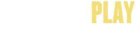 https://d1w8c6s6gmwlek.cloudfront.net/verycooltshirts.com/overlays/403/141/40314163.png img