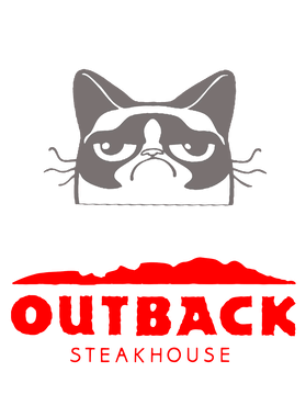 https://d1w8c6s6gmwlek.cloudfront.net/verycooltshirts.com/overlays/403/141/40314194.png img