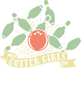 https://d1w8c6s6gmwlek.cloudfront.net/verycooltshirts.com/overlays/403/142/40314208.png img