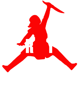image overlay