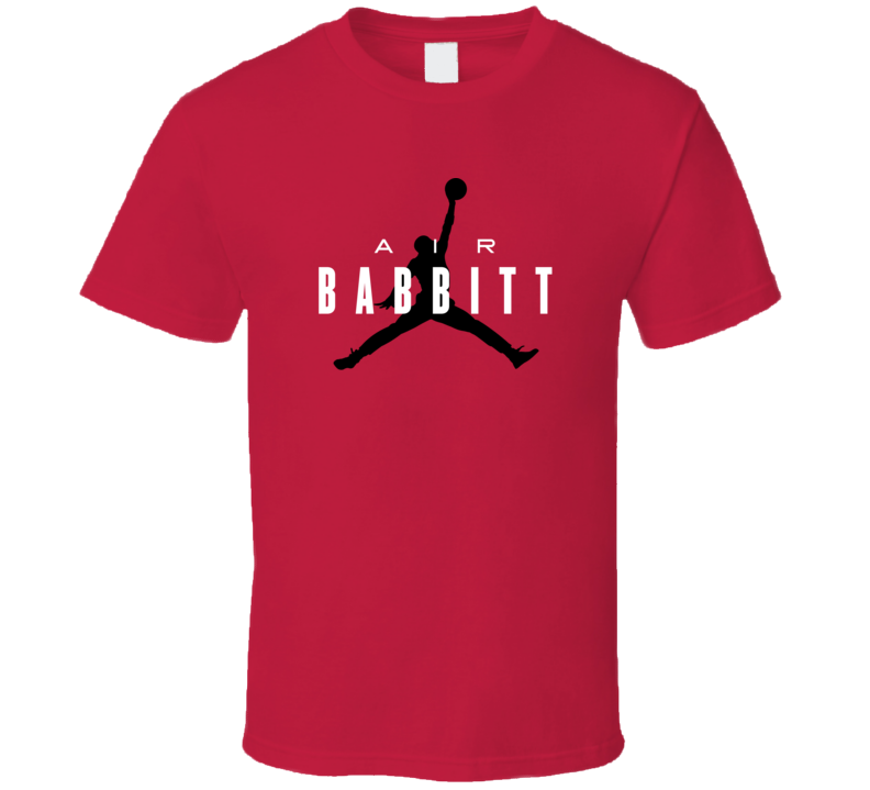 Air Luke Babbitt Funny Player Miami Basketball T Shirt Air Luke Babbitt Funny Player Miami Basketball T Shirt