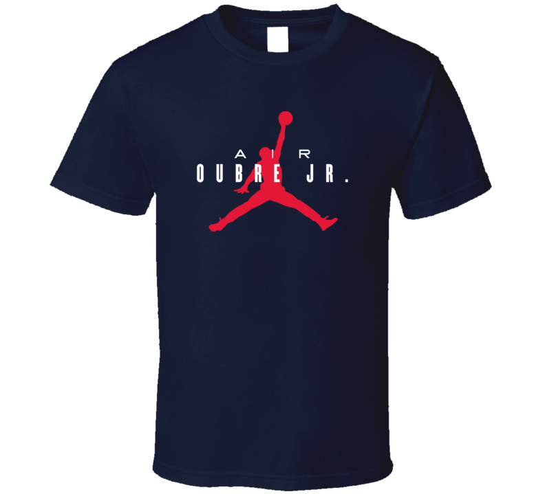Air Kelly Oubre Jr. Funny Player Washington Basketball T Shirt Air Kelly Oubre Jr. Funny Player Washington Basketball T Shirt