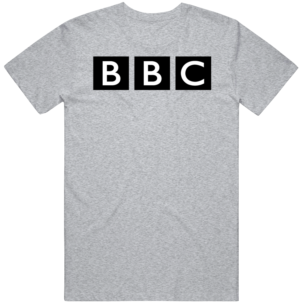 Bbc Company T Shirt
