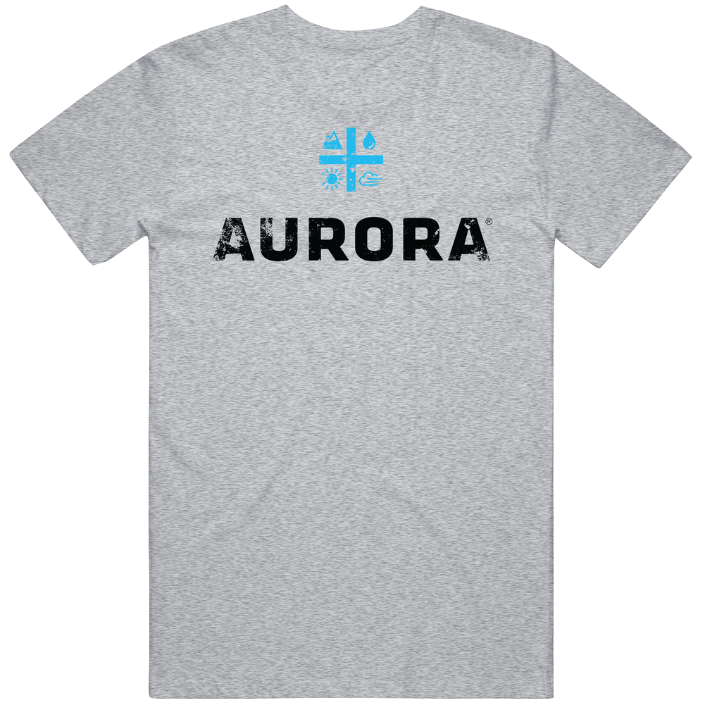 Aurora Cannabis Inc Vintage Distressed Cannabis Weed Marijuana Stoner Company Logo Fan Vintage unisex Sports Grey Classic T Shirt Aurora Cannabis Inc Vintage Distressed Cannabis Weed Marijuana Stoner Company Logo Fan Vintage unisex Sports Grey Classic T Shirt