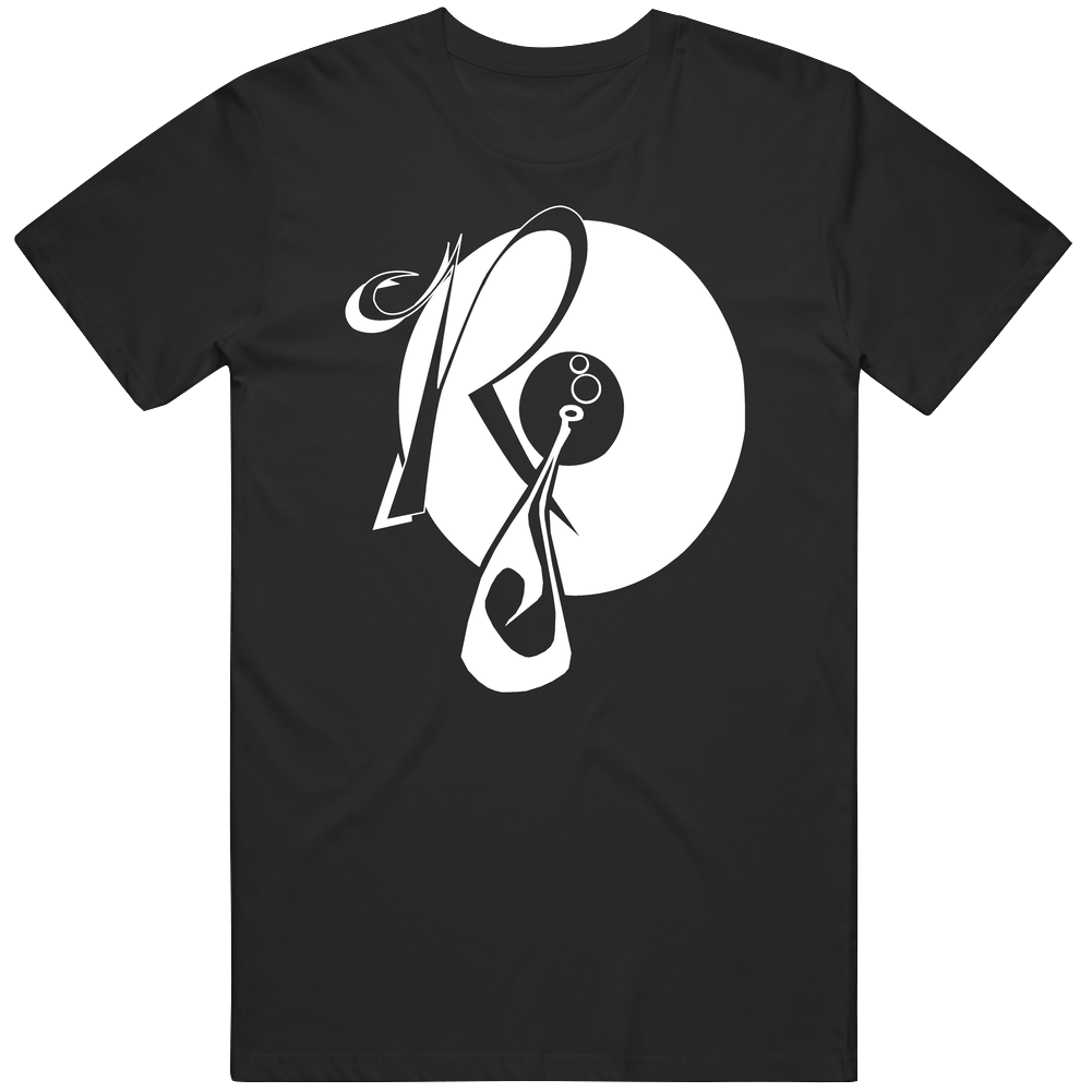 Roc A Fella Records Mens Size Large T Shirt Roc A Fella Records Mens Size Large T Shirt