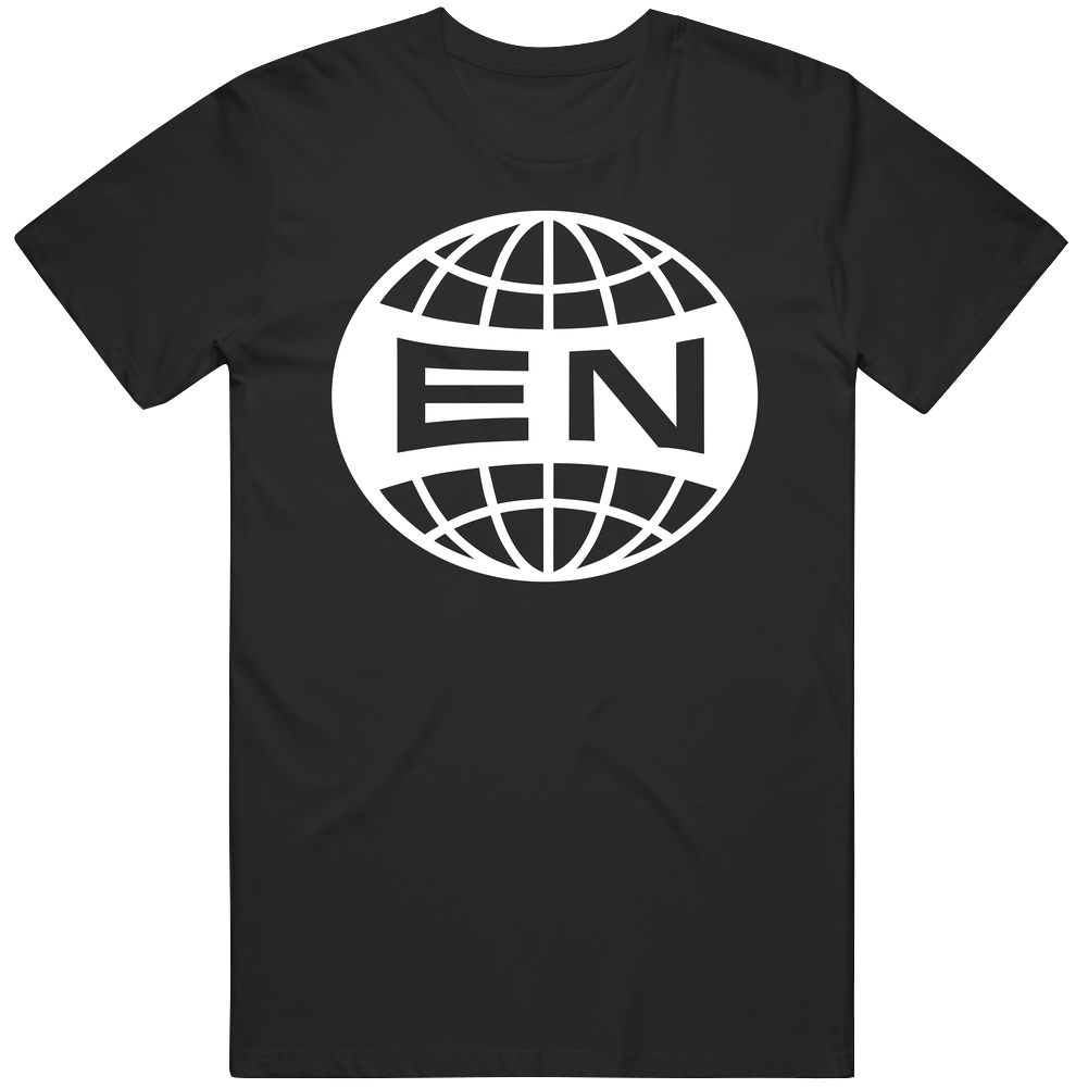 Everything Now Arcade Unisex T Shirt