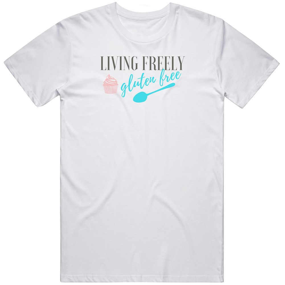 Logo Womens T Unisex T Shirt Logo Womens T Unisex T Shirt
