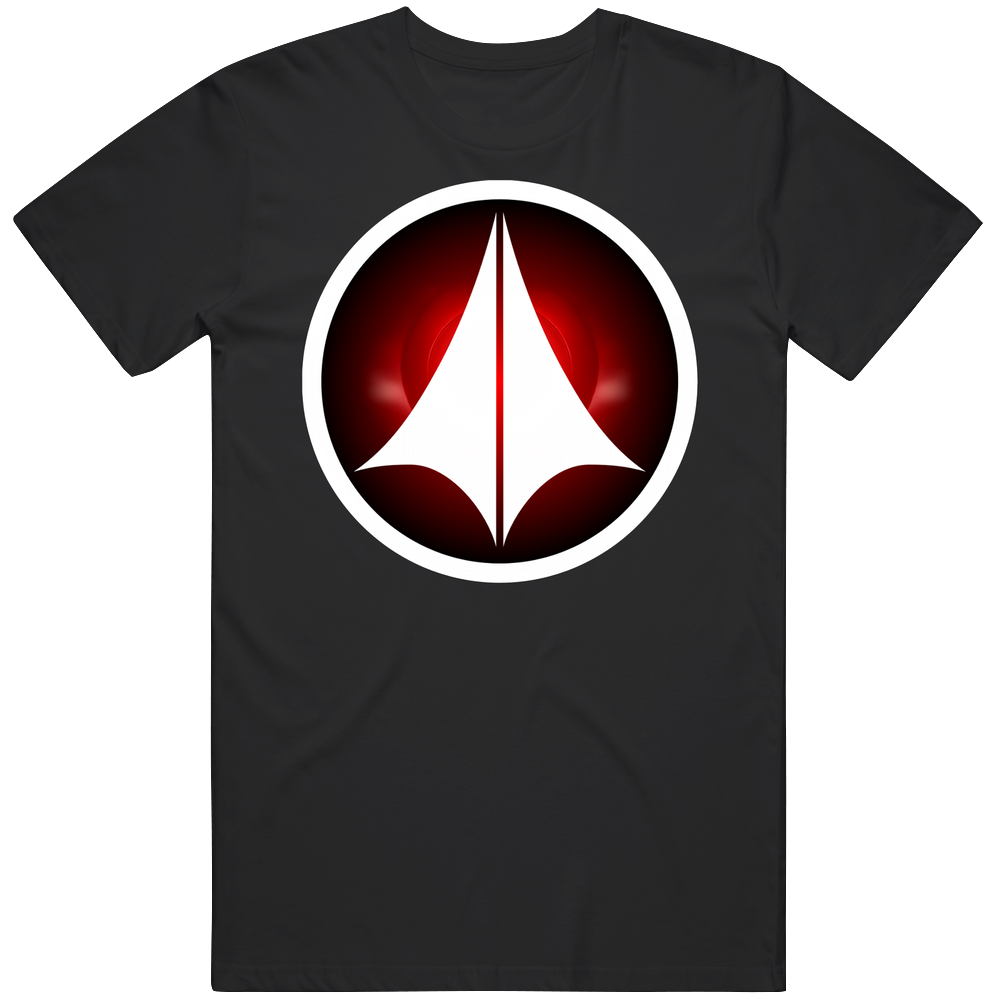 Tw Robotech  D6hhheuf Unisex T Shirt