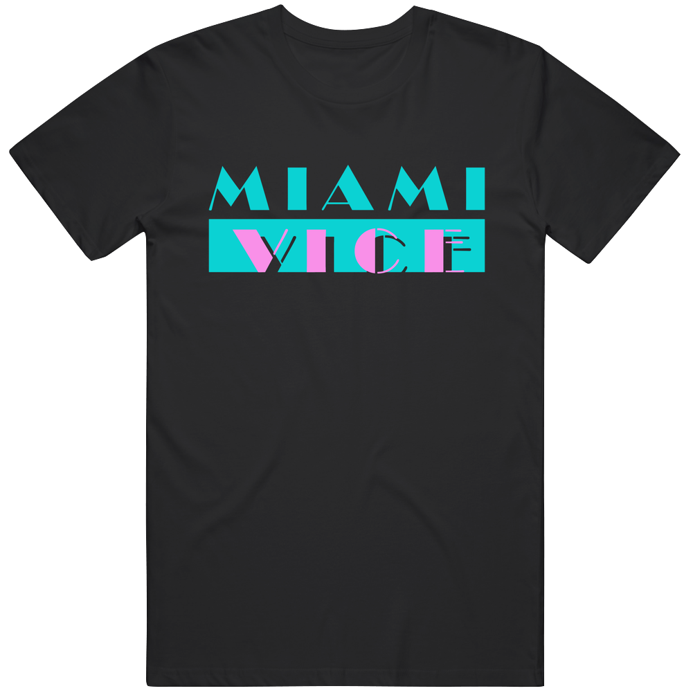 Tw Miami Dgf9djgd Hood Unisex T Shirt