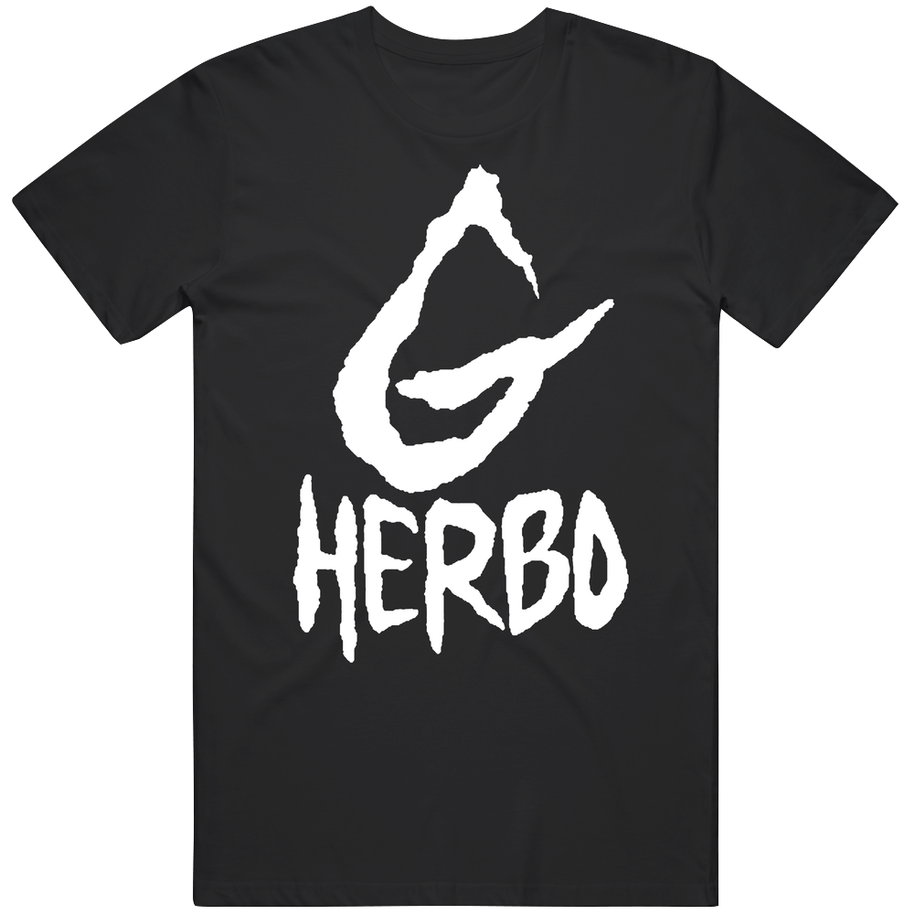 G Herbo Hip Hop Rapper Music Unisex T Shirt