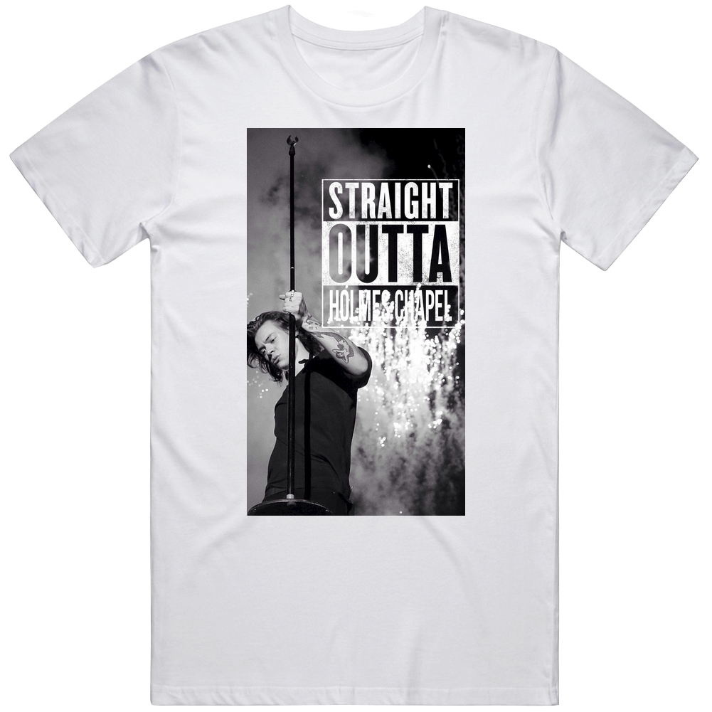 Sohch Unisex T Shirt