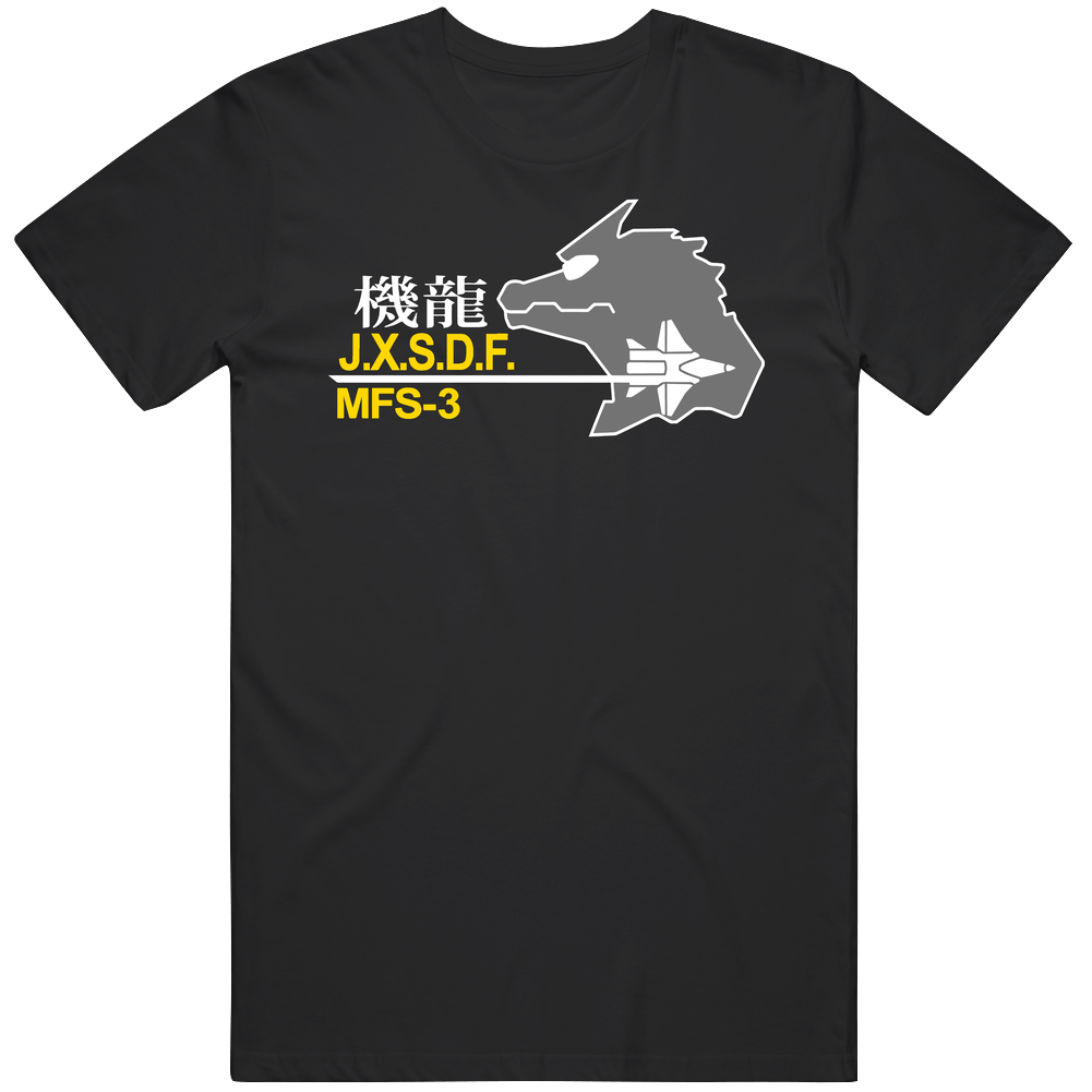 Hat_002 Unisex T Shirt