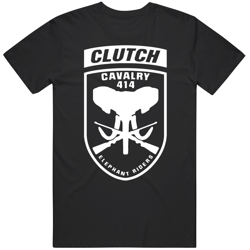 Hal Clutch Dsf8sdjf Hood Unisex T Shirt