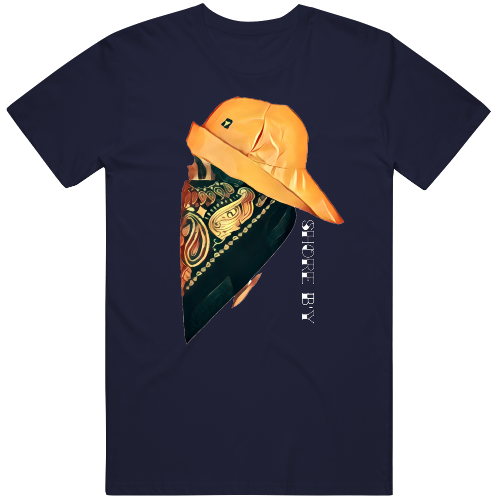 Souwester Tee Unisex T Shirt