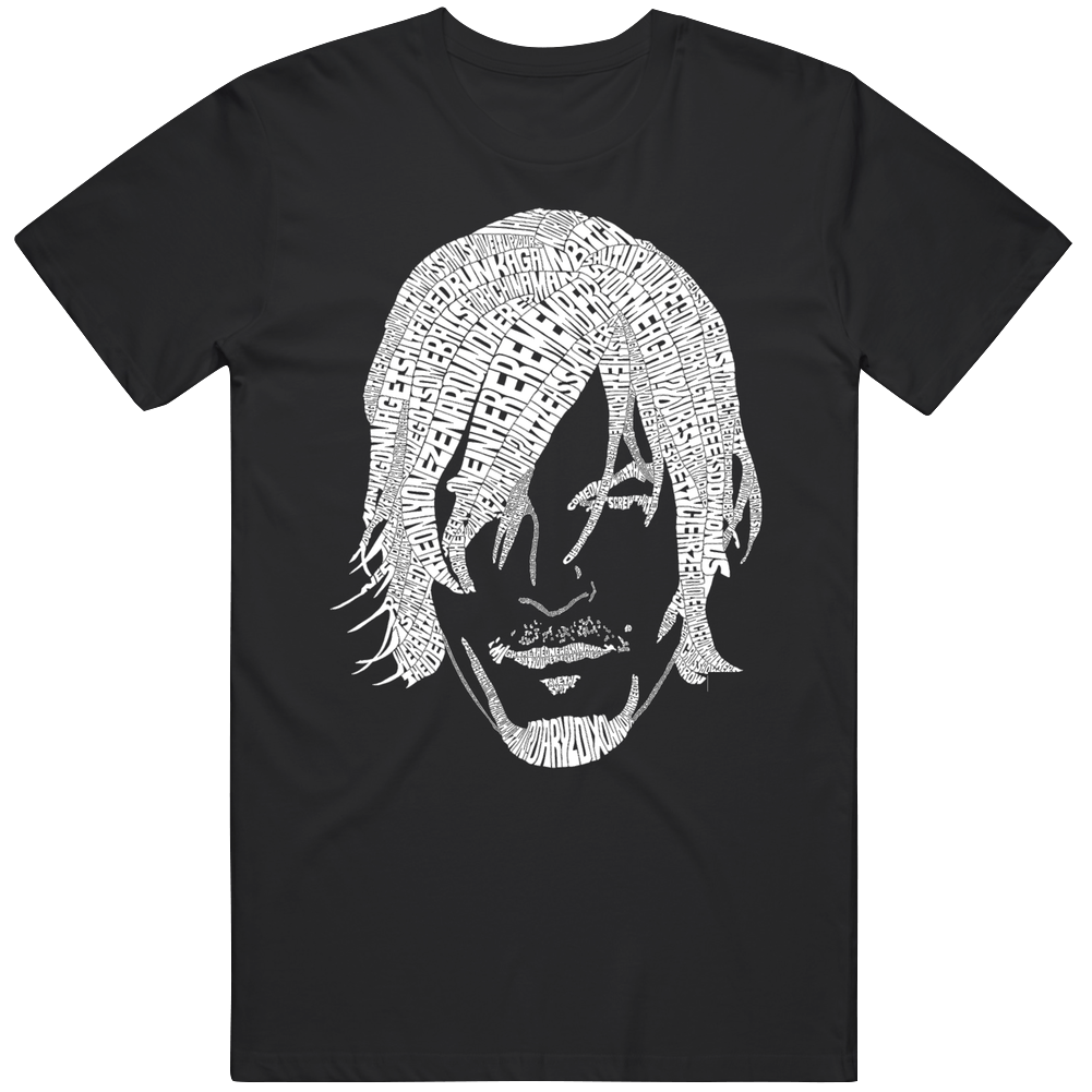 Daryl Dixon Walking Dead Favourite Character Tv Entertainment Unisex T Shirt