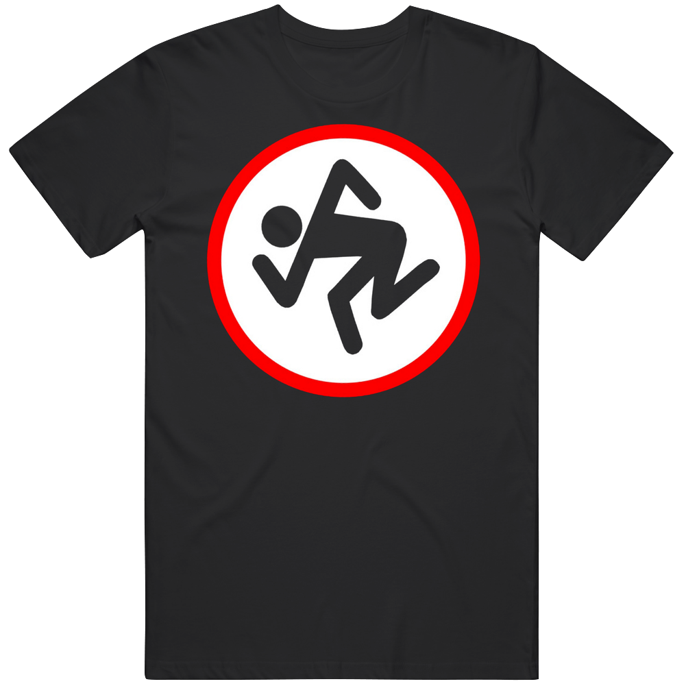 Tc Dri Ds9fsjf Unisex T Shirt Tc Dri Ds9fsjf Unisex T Shirt