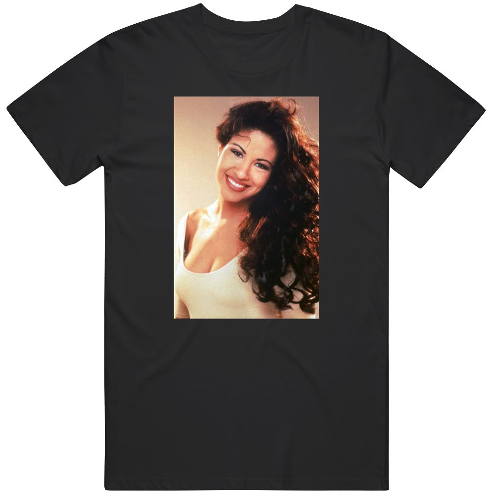 De La Cumbia 9 Unisex T Shirt
