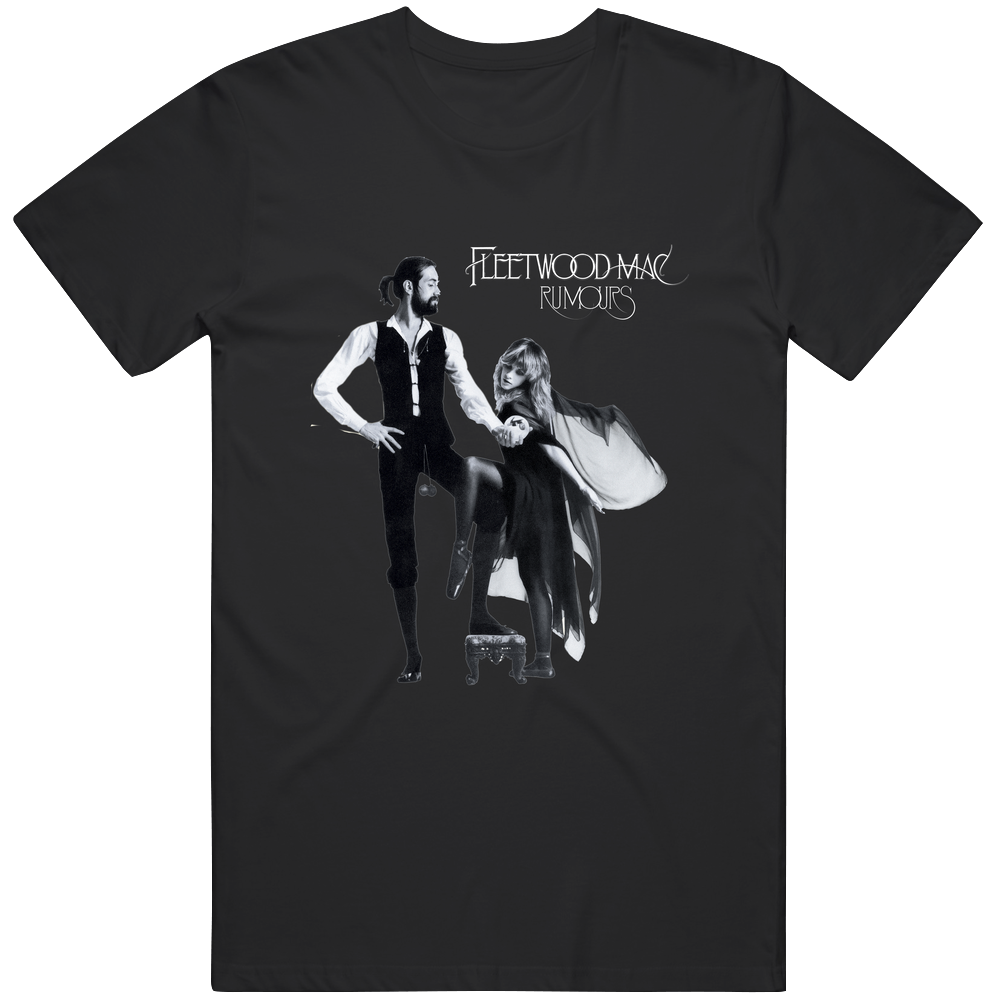 Febri-andi 078 Unisex T Shirt