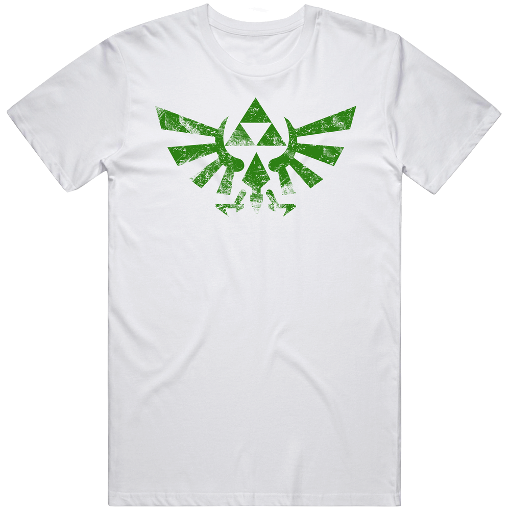 Baby Zelda Baby Onesie (one Piece) Unisex T Shirt