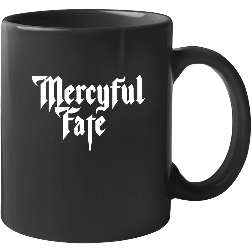 Tc Mercyful E9jfsf Hood Unisex Mug