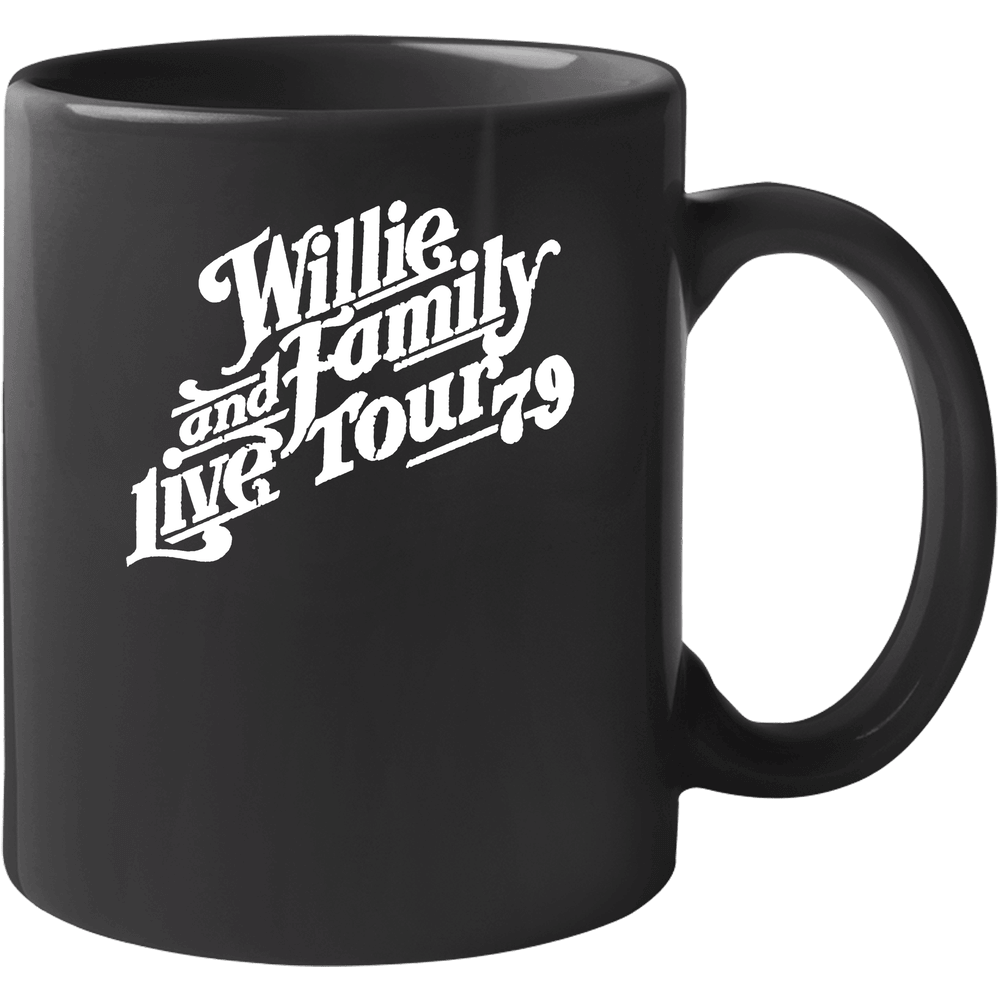 Kjsdakkja787687 Unisex Mug Kjsdakkja787687 Unisex Mug