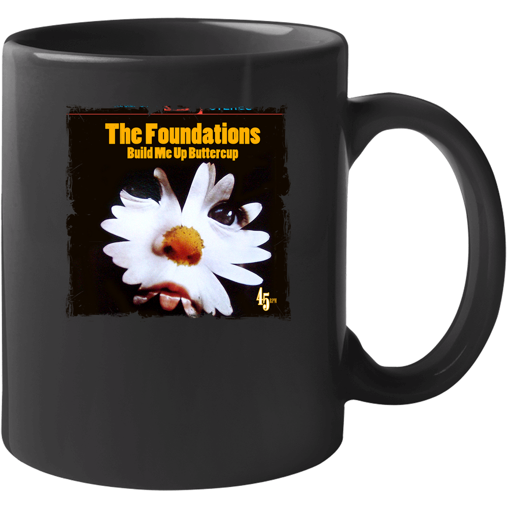 Tspro-1217 Unisex Mug Tspro-1217 Unisex Mug