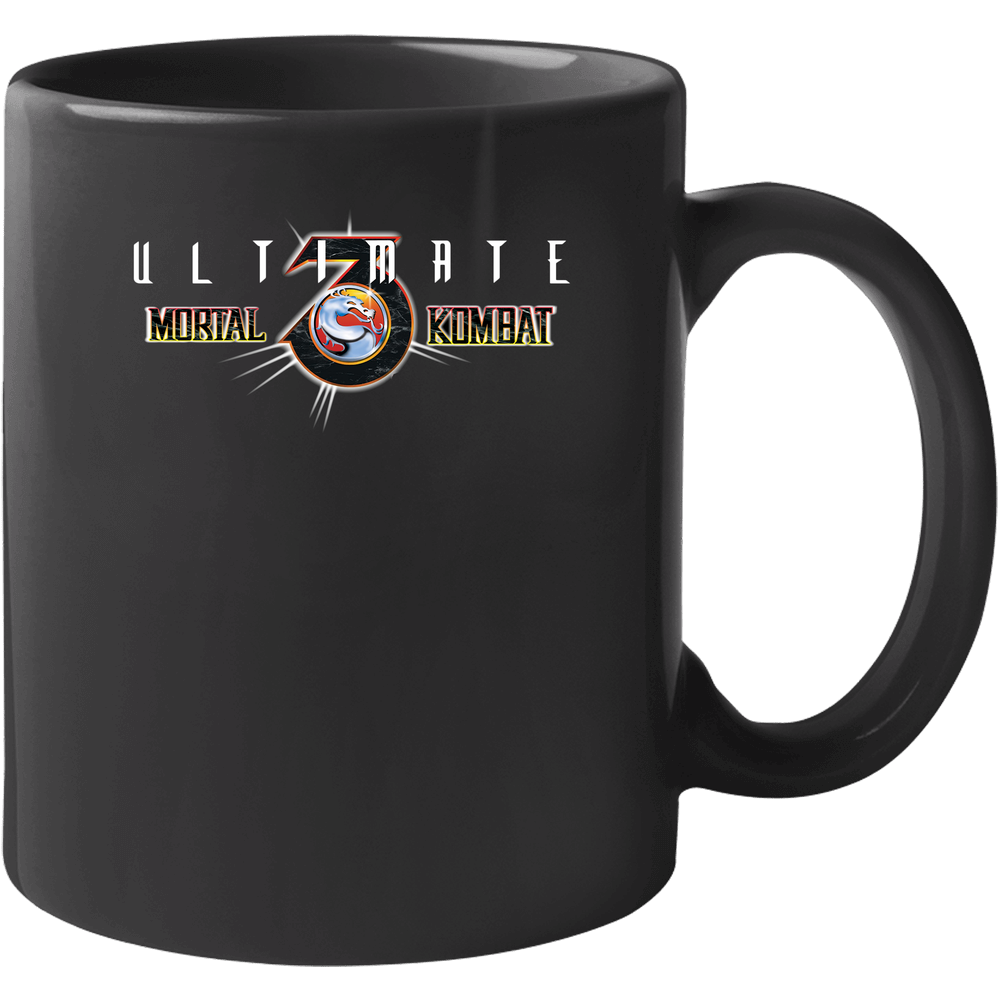 Hal Mortal Sdf9jdf Unisex Mug Hal Mortal Sdf9jdf Unisex Mug