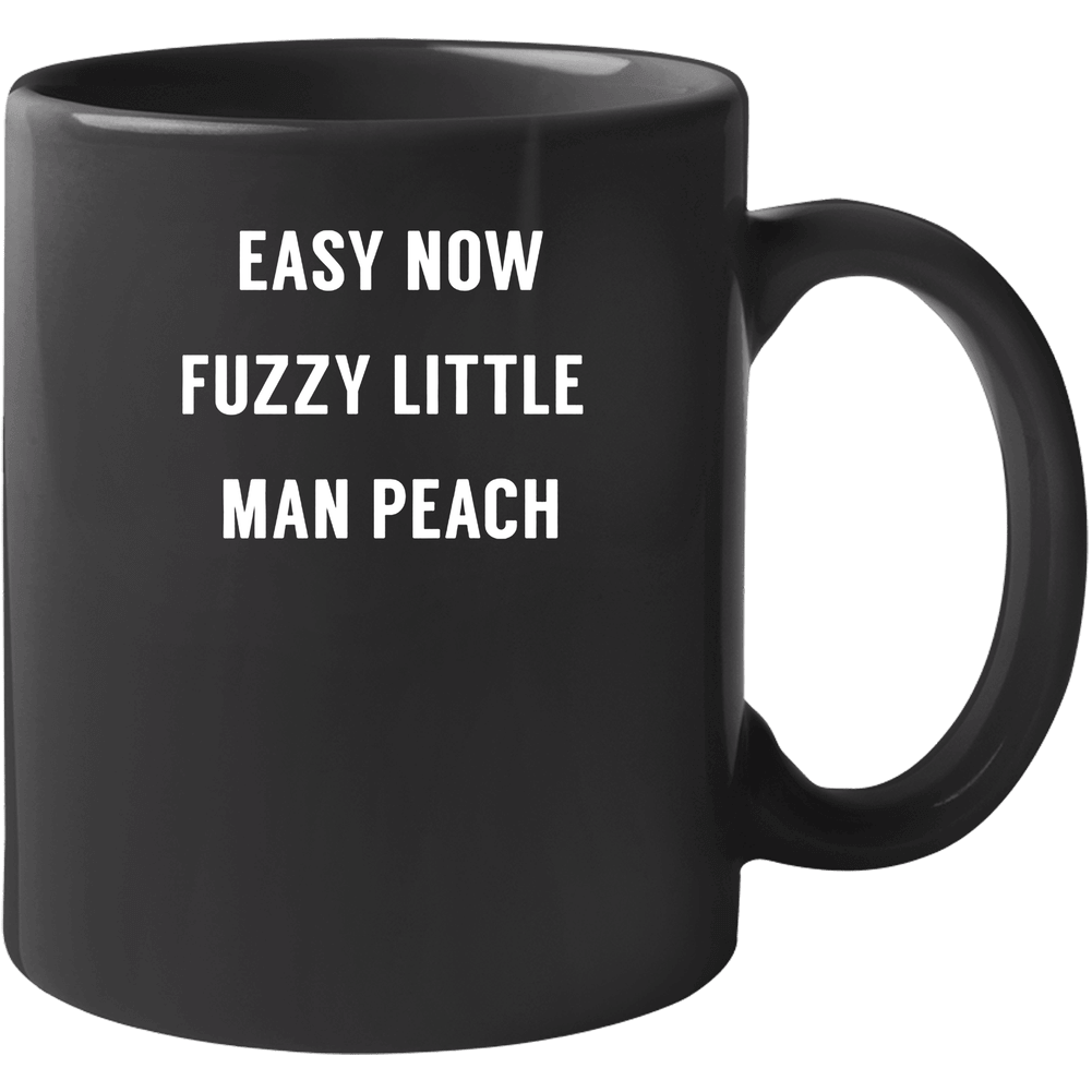 Ol Unisex Mug Ol Unisex Mug