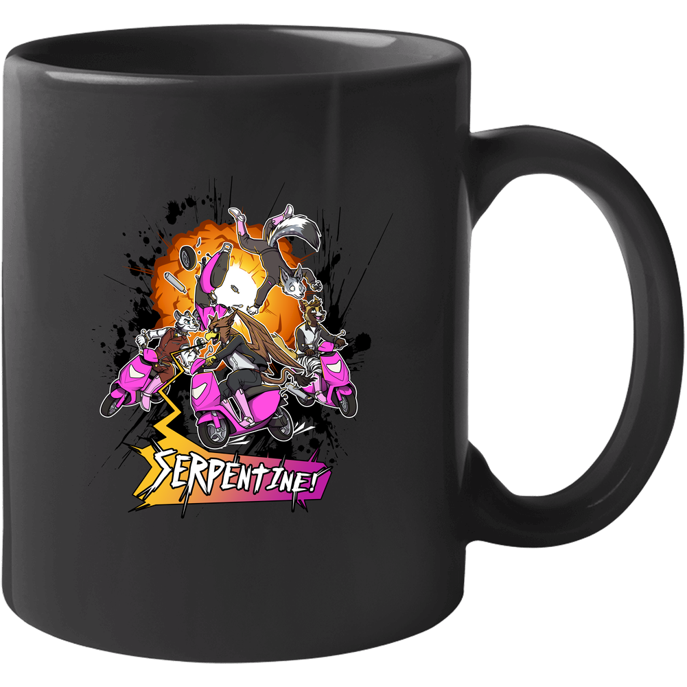 Order 1107.2 Unisex Mug Order 1107.2 Unisex Mug