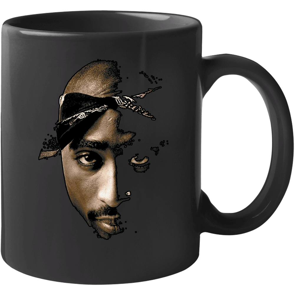 Person Order 11 OZ Mug Person Order 11 OZ Mug