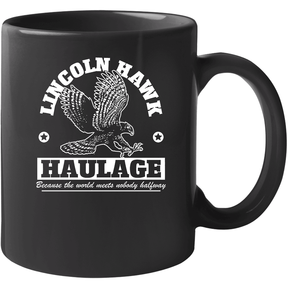Retro Over The Top Sylvester Stallone 11 OZ Mug Retro Over The Top Sylvester Stallone 11 OZ Mug
