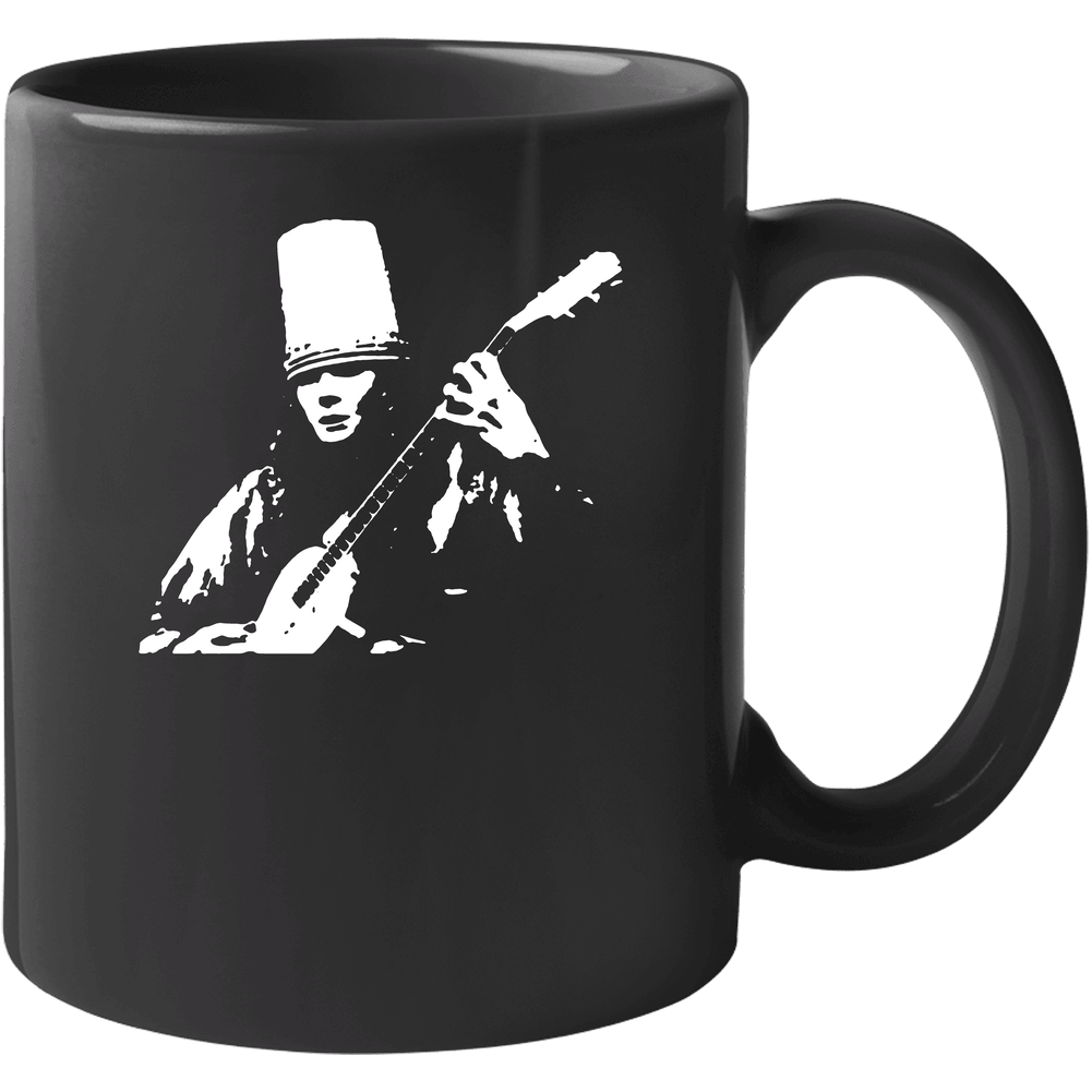 068 11 oz Mug