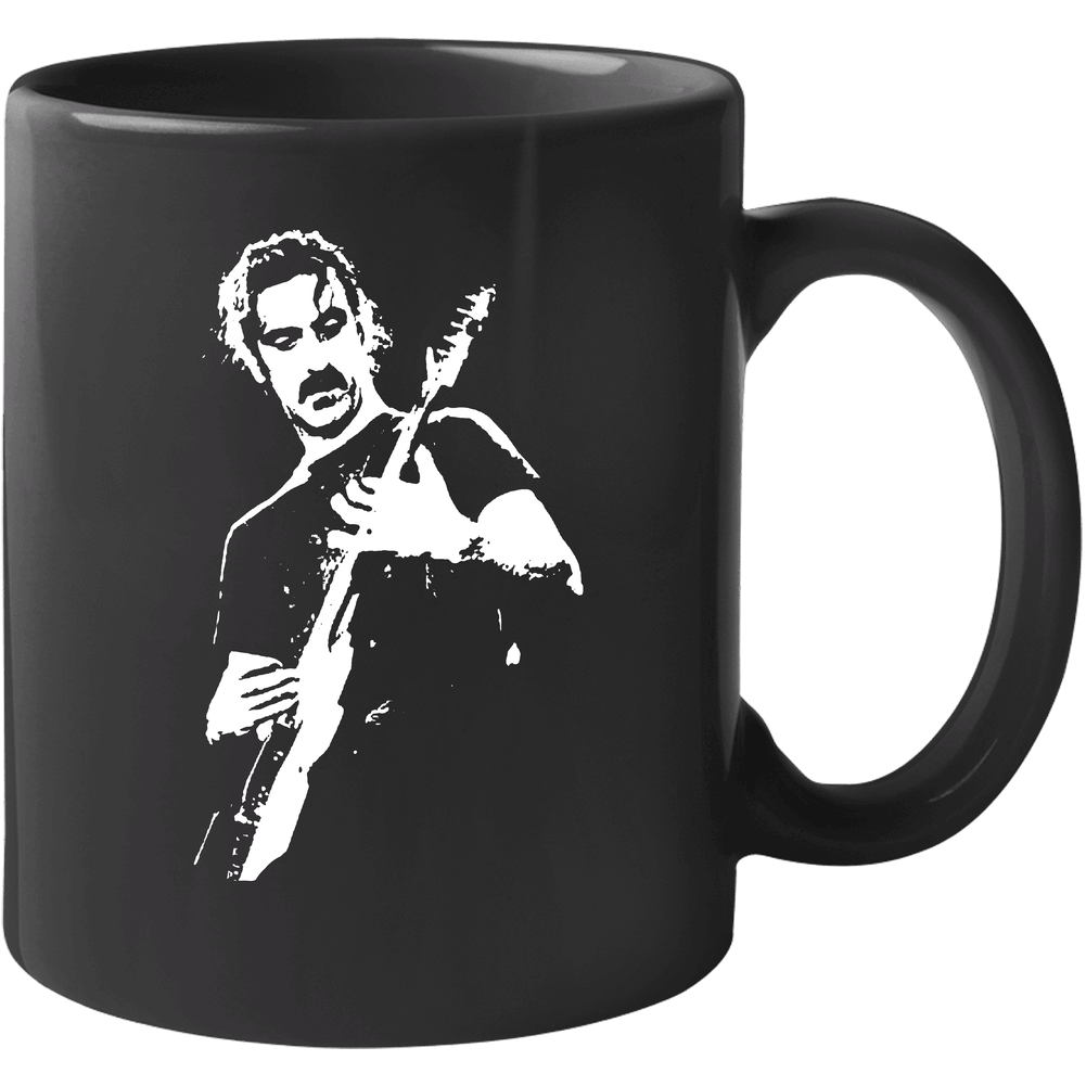 073 11 Oz Mug 073 11 Oz Mug