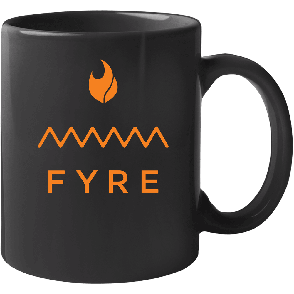 Fyre Festival Failed Music Party Rave Island Ja Rule Bahamas 11 Oz Mug Fyre Festival Failed Music Party Rave Island Ja Rule Bahamas 11 Oz Mug