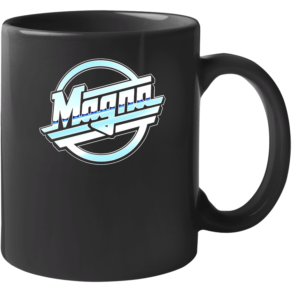 It's Always Sunny In Philadelphia Magna Charlie 11 oz Mug