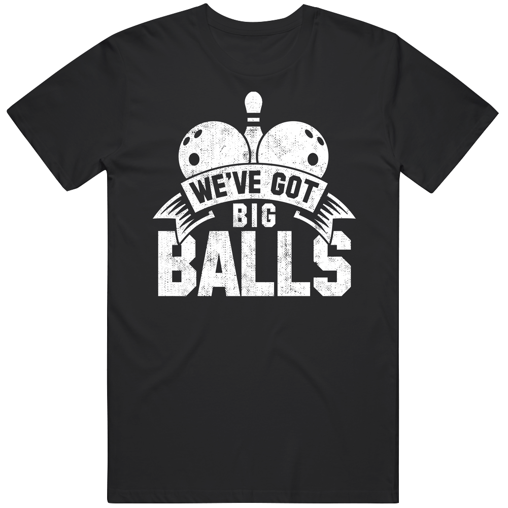 We Vintage T Shirt