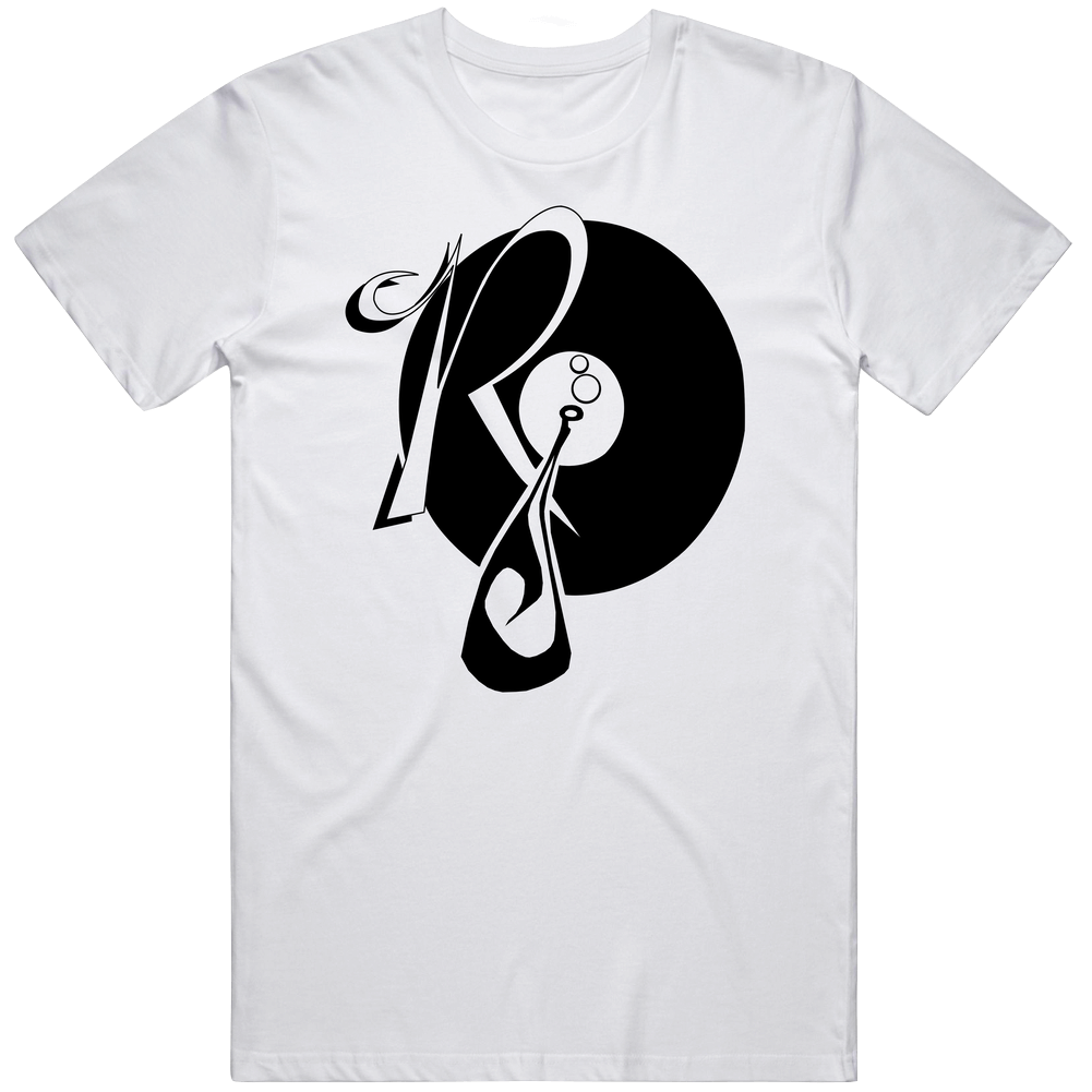 Roc A Fella Records Popular Record Label Music Fan Vintage T Shirt Roc A Fella Records Popular Record Label Music Fan Vintage T Shirt