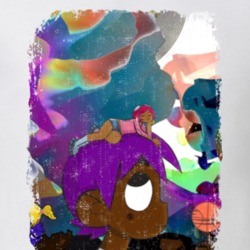 Lil Uzi Vert Vs The World Mixtape Hip Hop Rap Music Tshirt 24587024