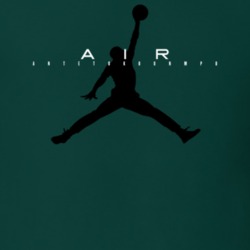 Air Giannis Antetokounmpo Funny Player Milwaukee Basketball T Shirt 26344494