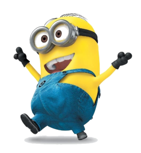 https://d1w8c6s6gmwlek.cloudfront.net/wantsometeez.com/overlays/107/816/1078164.png img