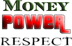 https://d1w8c6s6gmwlek.cloudfront.net/wantsometeez.com/overlays/14484.png img