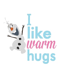https://d1w8c6s6gmwlek.cloudfront.net/wantsometeez.com/overlays/149/644/1496449.png img