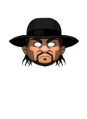 https://d1w8c6s6gmwlek.cloudfront.net/wantsometeez.com/overlays/308/534/30853468.png img