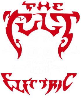https://d1w8c6s6gmwlek.cloudfront.net/wantsometeez.com/overlays/365/389/36538902.png img