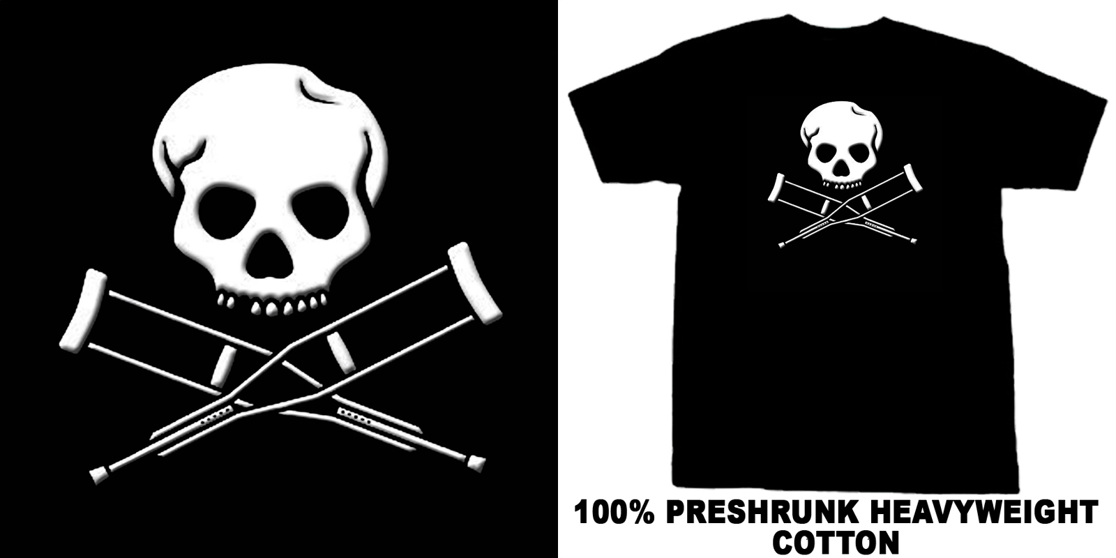 Jackass Skull t-shirt t shirt Jackass Skull t-shirt t shirt