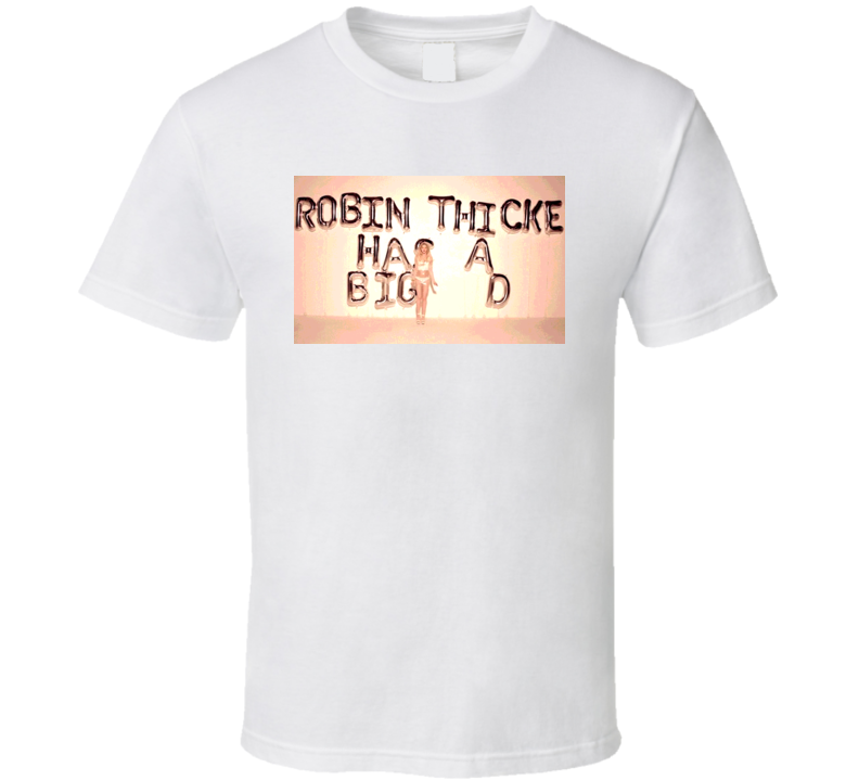 Blurred Lines Robin Thicke T Shirt Blurred Lines Robin Thicke T Shirt